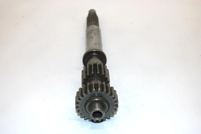 00 Arctic Cat 500 Automatic  Oem Transmission Drive Shaft 3403-028 AA7