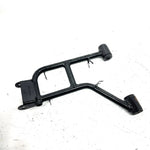 06 Arctic Cat 650 4x4 V2 Stewart Auto OEM Rear Right Upper A Arm 0504-318 AA37