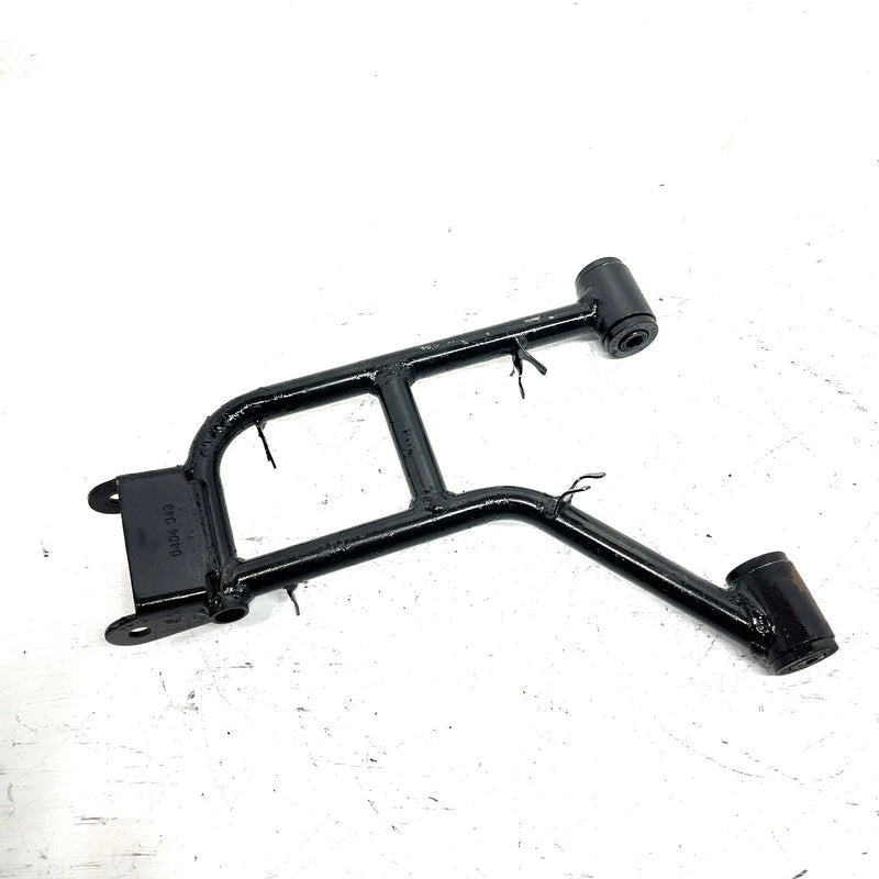 06 Arctic Cat 650 4x4 V2 Stewart Auto OEM Rear Right Upper A Arm 0504-318 AA37