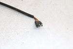 Polaris Oem Taillight Wiring Harness 2460686 Q987