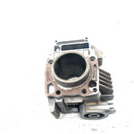 2000 Polaris Sportsman 335 4X4 OEM 78mm Bore Cylinder 3087147 AP249