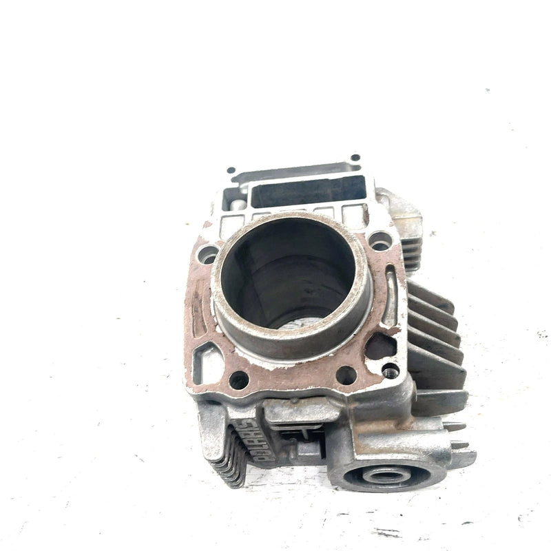 2000 Polaris Sportsman 335 4X4 OEM 78mm Bore Cylinder 3087147 AP249