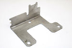 Ski-Doo OEM Cable Bracket 517281800 SS58