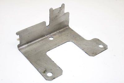 Ski-Doo OEM Cable Bracket 517281800 SS58