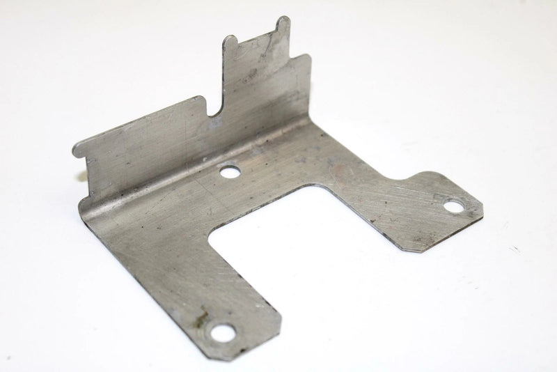 Ski-Doo OEM Cable Bracket 517281800 SS58