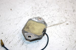 84 Yamaha Phazer Se Oem Voltage Regulator 7XE-81910-00-00 SY9