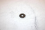 1982 Honda Atc 185a Oem 11T Drive Sprocket 23801-958-000 AH67