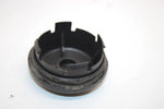 00 Polaris Trail Boss 325 Oem Front Hub Cap 5431018 AP37
