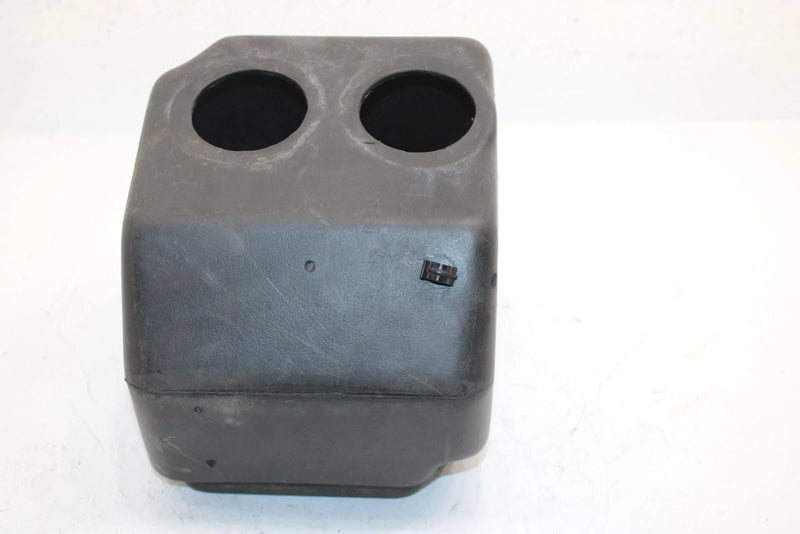 95 Arctic Cat Bearcat 440 Oem Airbox 0670-397 SA9