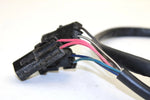1996 Sea-doo Spx Oem 6 Way Gauge Harness 278000589 JS3