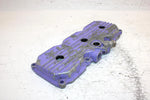 1994 Polaris Xct Sks Oem Cylinder Head Cover 3084594 SP44