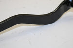 00 Kawasaki Bayou 300 4x4 OEM Shifter 13156-1248 AK8