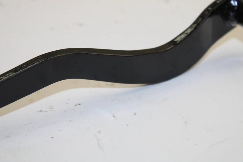 00 Kawasaki Bayou 300 4x4 OEM Shifter 13156-1248 AK8