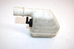 03 Bombardier Rally 200 Oem Coolant Tank 709200065 709200099 AB2