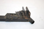 96 Polaris Xcr Sp 600 Oem Left Trailing Arm 1822205 SP154