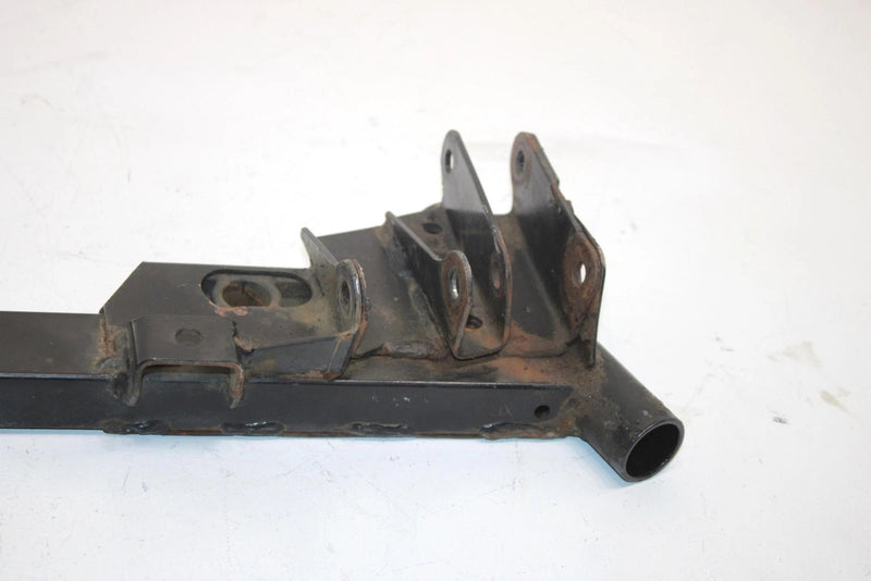 96 Polaris Xcr Sp 600 Oem Left Trailing Arm 1822205 SP154