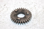 2003 Polaris Magnum 330 Oem 30T Transmission Gear 3233856 AP158