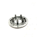 1990 Yamaha Moto 4 OEM Clutch Pressure Plate 1UY-16351-00-00 AY51