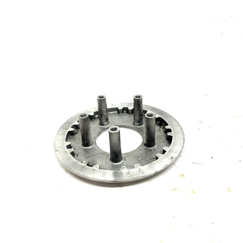 1990 Yamaha Moto 4 OEM Clutch Pressure Plate 1UY-16351-00-00 AY51