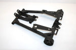 96 Polaris Trail Oem Front Torque Arm 1540973-067 1541140-067 SPS