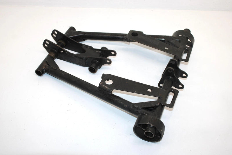 96 Polaris Trail Oem Front Torque Arm 1540973-067 1541140-067 SPS