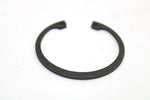 Ski-Doo OEM Chain Case Upper Bearing Circlip 371901700 Q3758