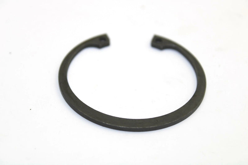 Ski-Doo OEM Chain Case Upper Bearing Circlip 371901700 Q3758