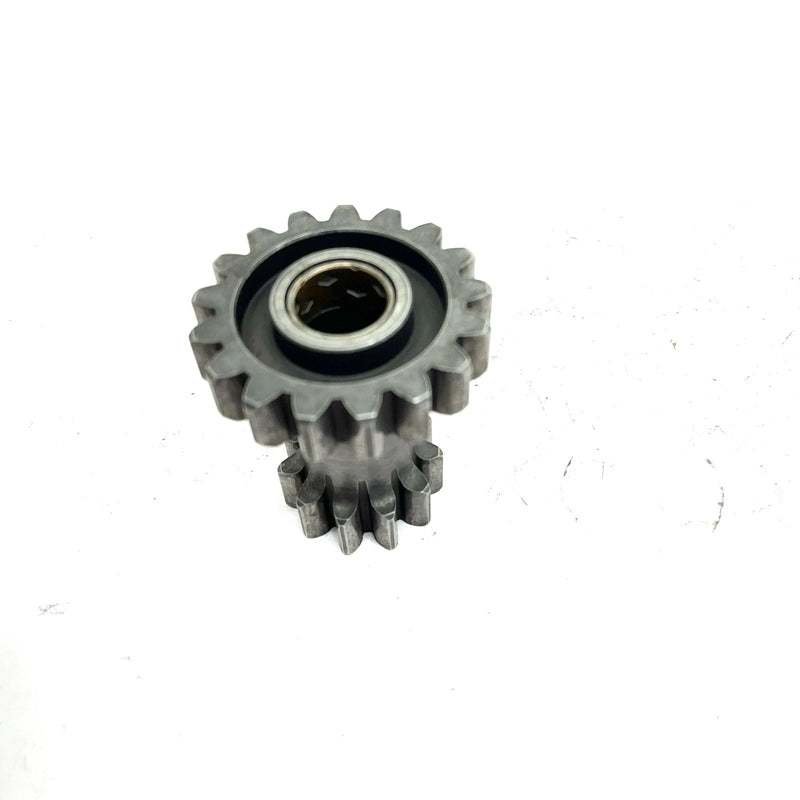 98-02 Arctic Cat 300 4X4 OEM 11/17T Idler Gear 3446-272 AA15