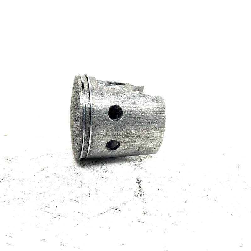 90-93 Polaris Trail Boss 350L 2x4 OEM 80mm Piston W/Pin 3084161 AP150
