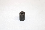 Polaris Oem Rear Suspension Front Torque Arm Steel Bushing 5020813 Q1266