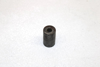 Polaris Oem Rear Suspension Front Torque Arm Steel Bushing 5020813 Q1266