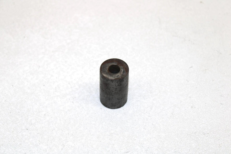 Polaris Oem Rear Suspension Front Torque Arm Steel Bushing 5020813 Q1266