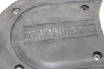 2000 Yamaha  Grizzly Oem Clutch Protection Cover 4WV-15499-00-00 AY35