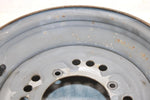 1999 Kawasaki Prarie 400 Oem Front Wheel Rim 12x6 41025-1313-CQ AK28