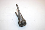 18 Suzuki King Quad 500 Oem Sub Shift Fork 29510-31G10 AS9