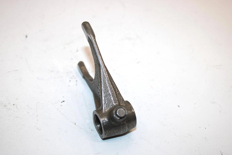 18 Suzuki King Quad 500 Oem Sub Shift Fork 29510-31G10 AS9