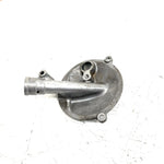 2006 Arctic Cat 650 4x4 V2 Stewart Auto OEM Oil Filler Cover 3201-166 AA37