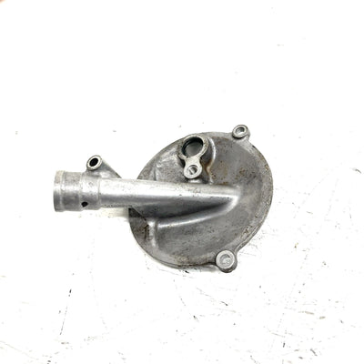 2006 Arctic Cat 650 4x4 V2 Stewart Auto OEM Oil Filler Cover 3201-166 AA37