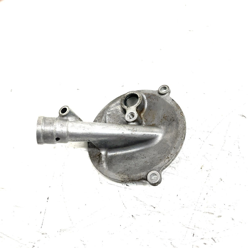 2006 Arctic Cat 650 4x4 V2 Stewart Auto OEM Oil Filler Cover 3201-166 AA37