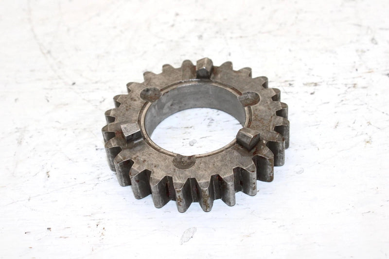 2000 Polaris Xplorer 400 Oem 24T transmission Gear 3233719 AP200