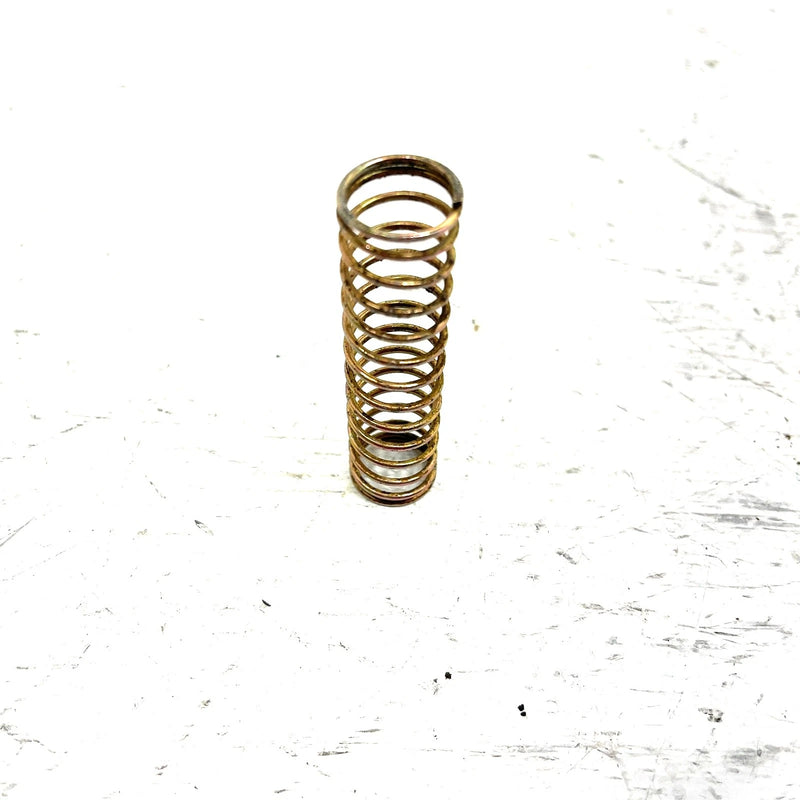 89-99 Polaris Trail Boss 250 4X4 OEM Fuel Petcock Spring 7041209 AP231