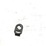 1994 Yamaha Kodiak 400 YFM400FW 4x4 OEM Shift Lever 4SH-18198-00-00 AY61