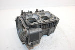 1997 Arctic Cat Monte Carlo 770 Oem Crankcase 3008-426 JA9