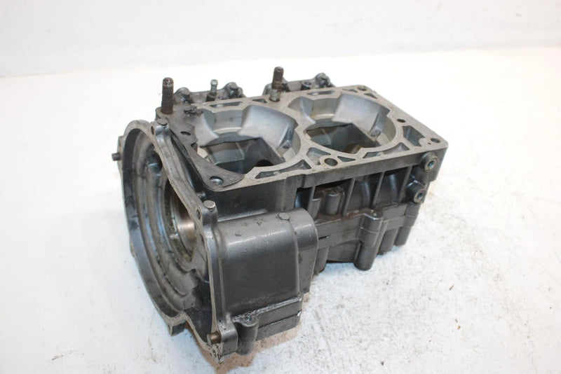 1997 Arctic Cat Monte Carlo 770 Oem Crankcase 3008-426 JA9