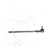 1996 Polaris Trail Blazer 250 ES OEM Tie Rod (Missing End) 1822403 AP236