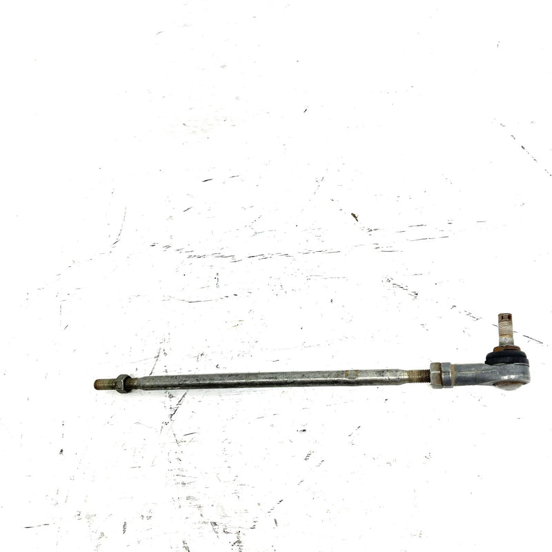 1996 Polaris Trail Blazer 250 ES OEM Tie Rod (Missing End) 1822403 AP236