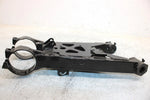 2000 Polaris Trail Boss Oem Rear Swingarm 1541383 1541583 AP171