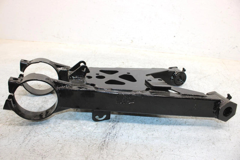 2000 Polaris Trail Boss Oem Rear Swingarm 1541383 1541583 AP171