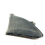 07-14 Honda Rancher 420 OEM Left Side Panel 83600-HP5-600ZA AH21