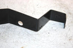 92 Polaris Sport Gt Oem Exhaust Muffler Bracket 5222146-067 SP62